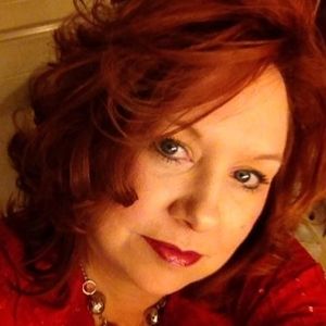 Meet your Posher, Lynn